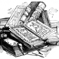 how many novels did charles dickens write how many novels did charles dickens write