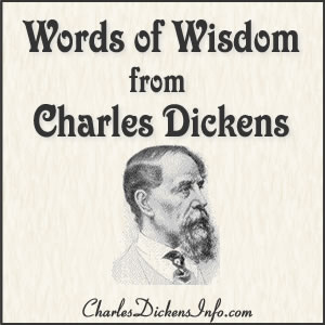 the life and work of charles dickens The work of charles dickens will be brought to life in aberdeen by a host of well-known names. the life and work of charles dickens The work of charles dickens will be brought to life in aberdeen by a host of well-known names.