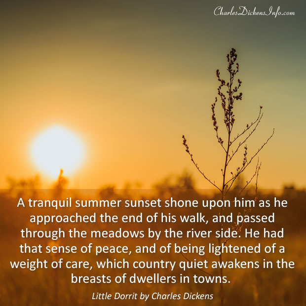 Random Quotes