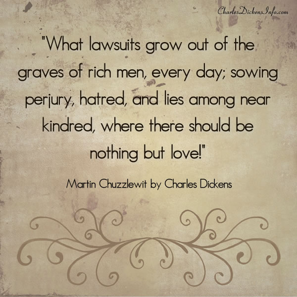 Random Quotes