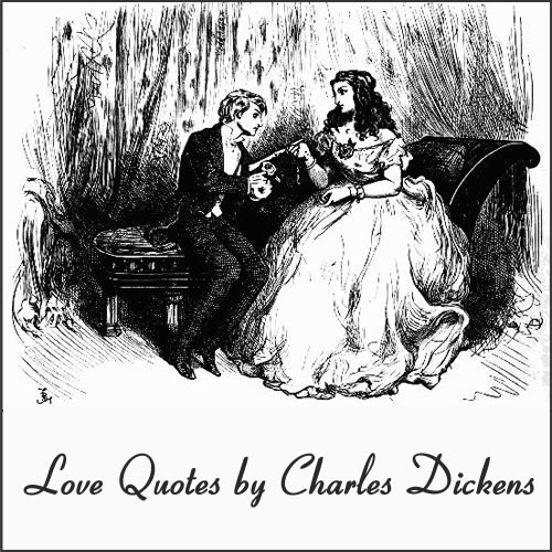 Charles Dickens Quotes by Topic Charles Dickens Info Charles Dickens Quotes by Topic Charles Dickens Info