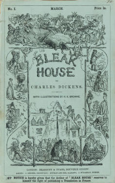 Bleak House