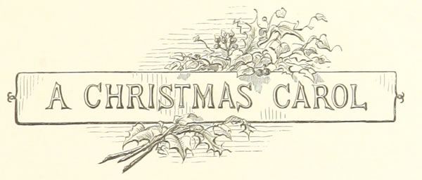 A Christmas Carol Quiz | Charles Dickens Info