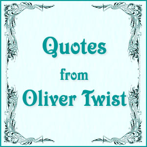 Oliver Twist Characters: A Character Guide With List ✔️