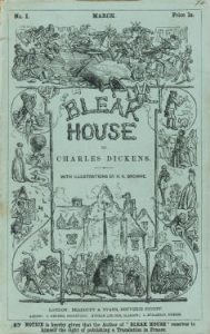 Bleak House