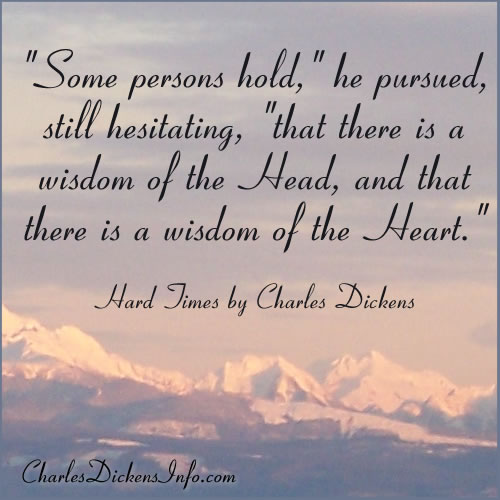 Some persons hold