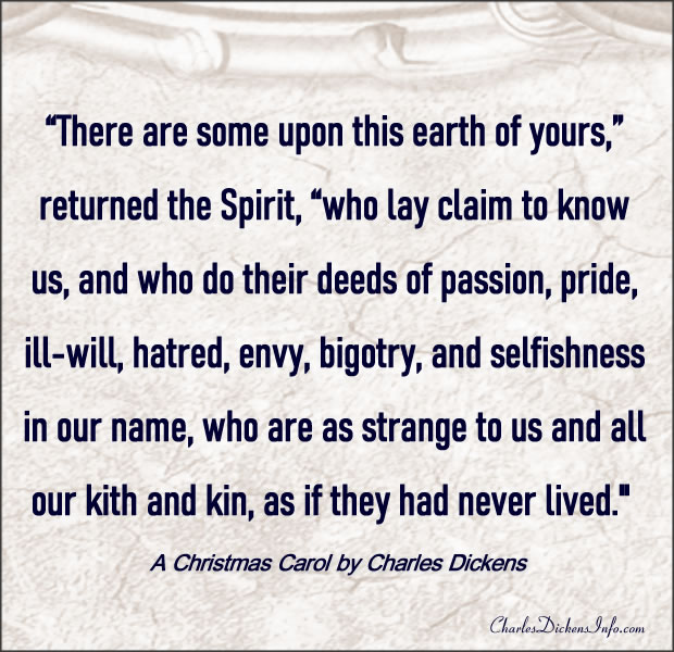 There are some upon this earch