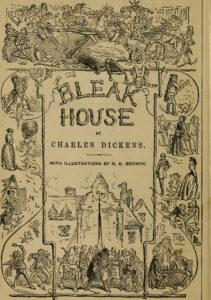 Bleak House